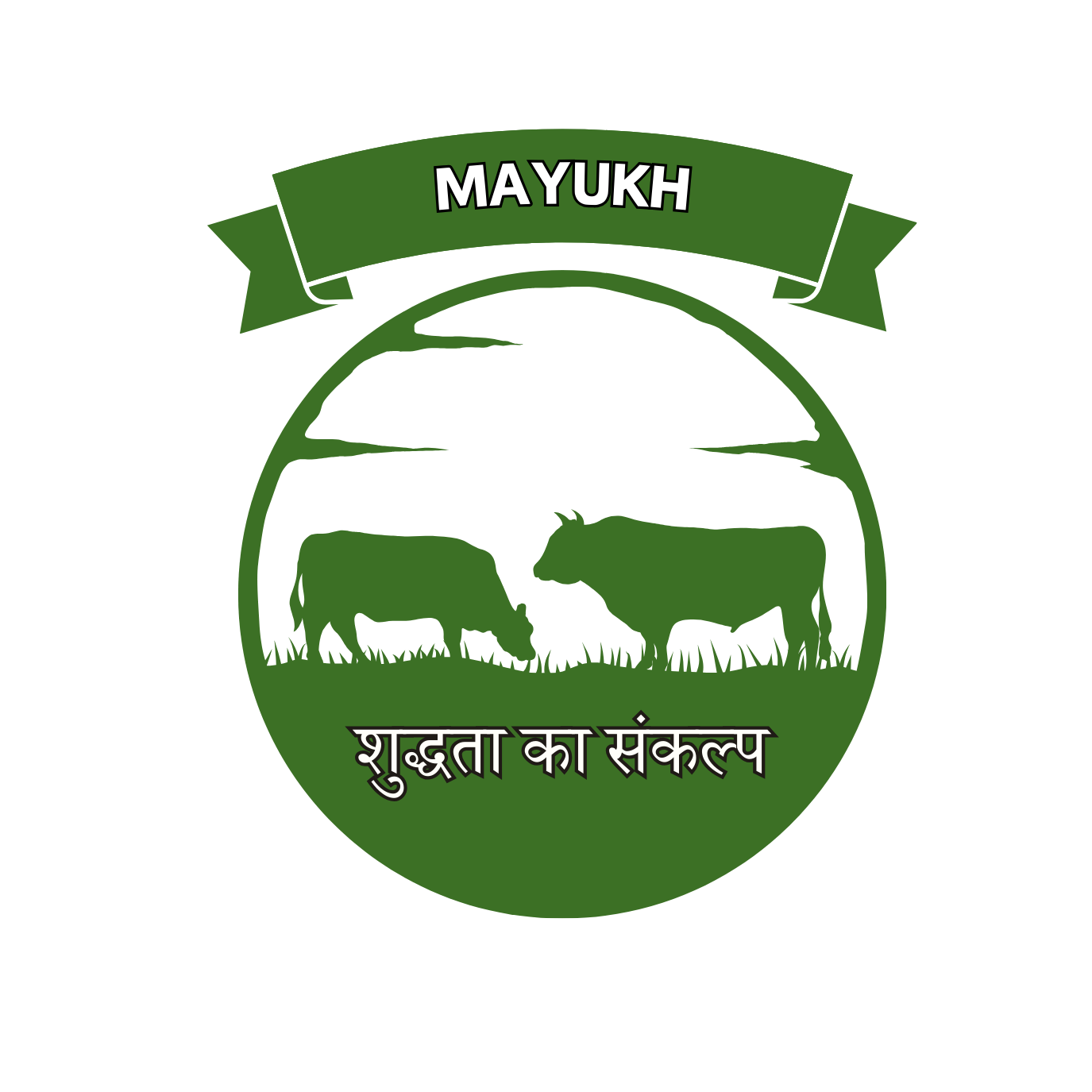 Mayukh Production